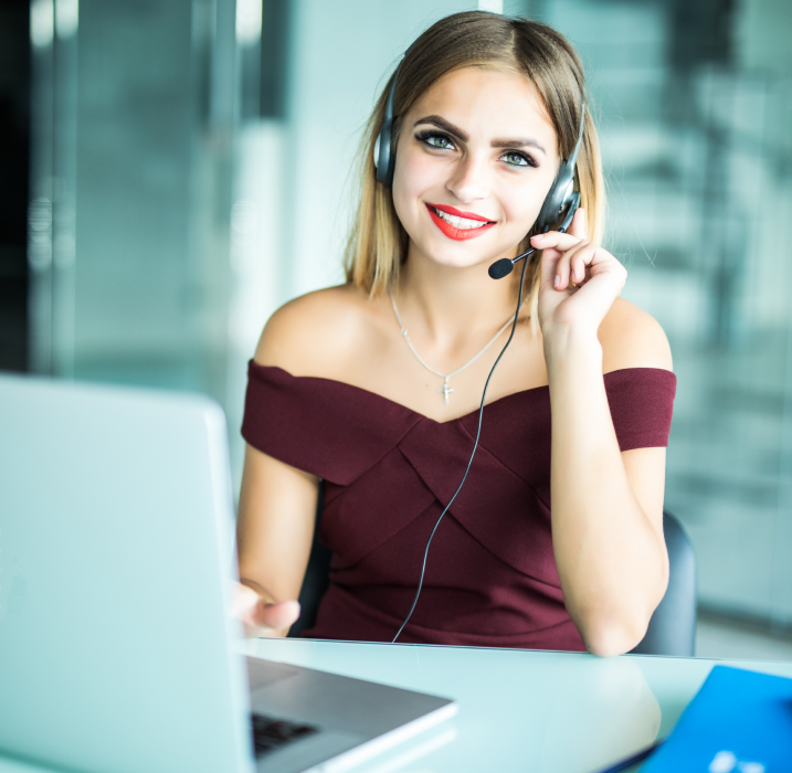 Remote IT Network Management & Remote IT Support | nerdtekinc