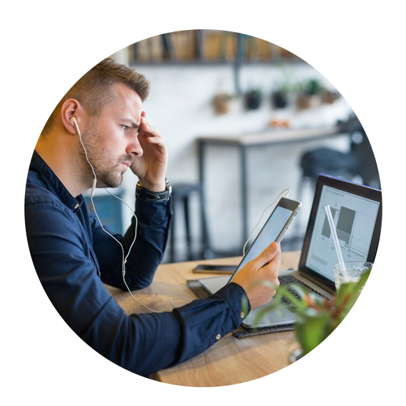 Remote IT Network Management & Remote IT Support | nerdtekinc