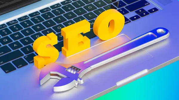 SEO Services